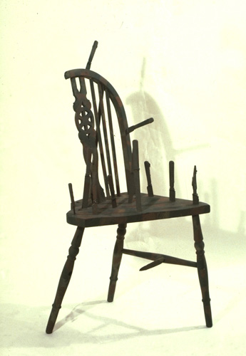 07 chair