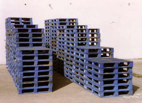 05pallets 