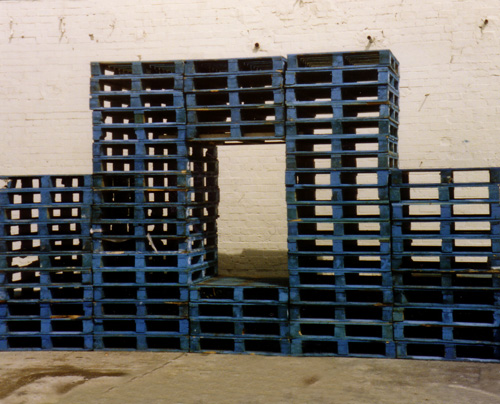 06  pallet 