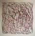 02 wall wire