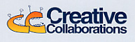 creative collaborations