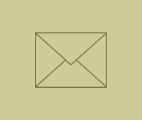 mail to the artist