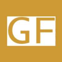 gf logo