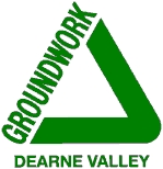 groundwork logo