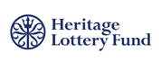 heritage lottery fund logo