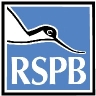 rspb logo