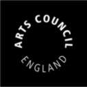 arts council england