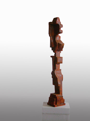 01 sculpture 