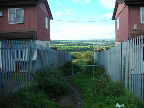 02 view between