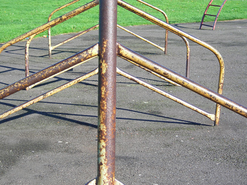 22 swings