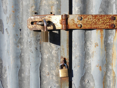 47 locks comp 