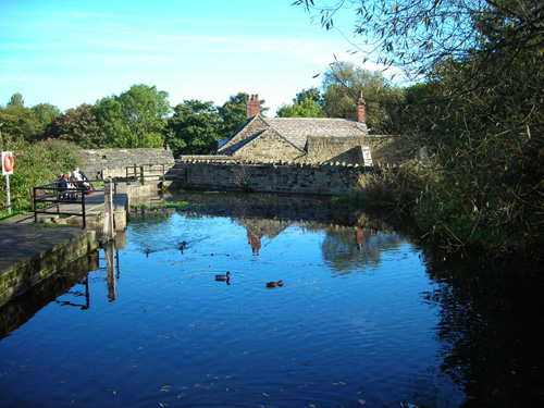 01 wors Mill 