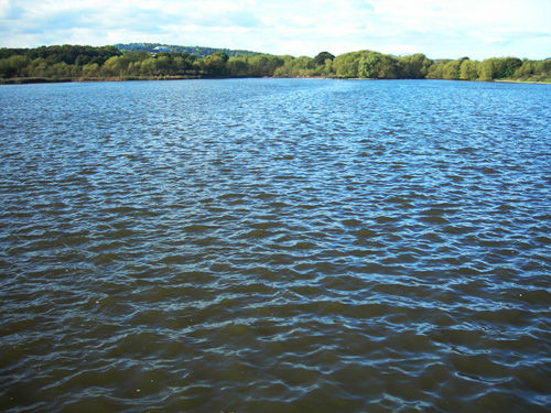 02 wors lake 