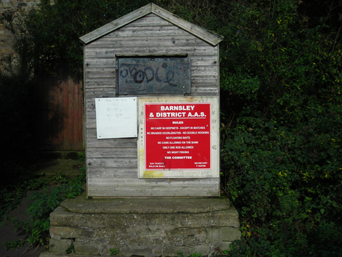 03 fish shed