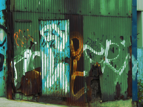 25 graf fact