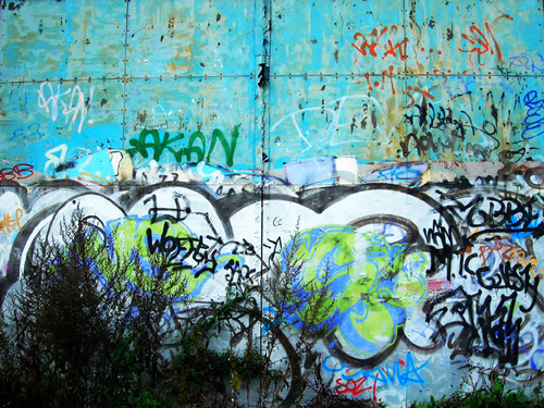 26 graf fact 2