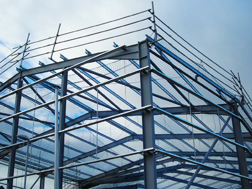 29 construction