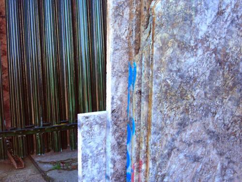 03 marble slabs