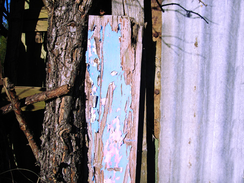 09 fence 