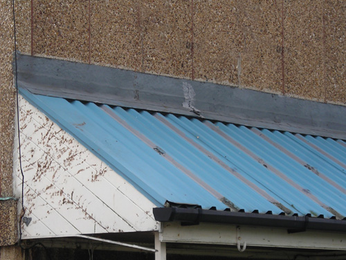 22 blue porch 