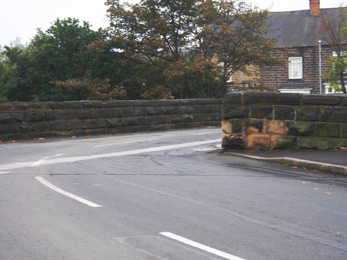 29 old bridge 
