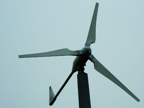 04 turbine