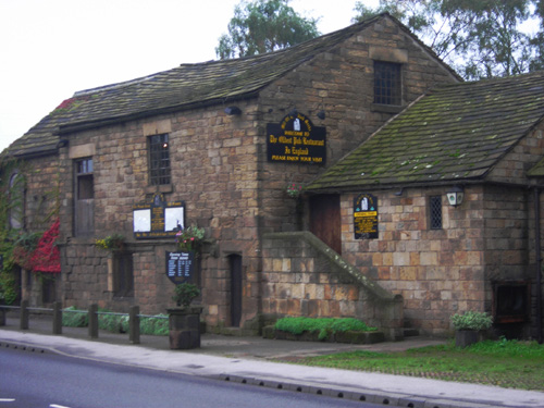 44 pub